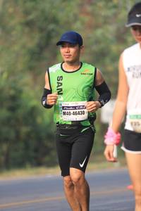 BIB: 1000, 421, 46430
                            <button type="button" onclick="openModal(8279214)" class="btn btn-primary btn-sm float-right btn-popup" data-toggle="modal" data-target=".modal-high-quality">
                        <i class="fas fa-shopping-cart"></i> Add to Cart
                    </button>
                                            <button type="button" onclick="isThisMe(8279214, true)" class="btn btn-success btn-sm float-right btn-popup btn-isme hidden" data-toggle="tooltip" data-placement="bottom" title="นี่คือรูปของคุณใช่ไหม คลิกที่นี่เพื่อเอาเข้าอัลบั้ม">
                        <i class="fas fa-plus"></i> Add to album
                    </button>
                    <button type="button" onclick="isThisMe(8279214, false)" class="btn btn-warning btn-sm float-right btn-popup btn-isnotme hidden">
                        <i class="fas fa-ban"></i> Remove from album
                    </button>